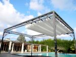 Gazebo - immagine 2