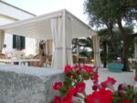Gazebo - immagine 3