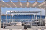 Gazebo - immagine 4