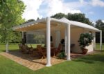 Gazebo - immagine 5