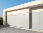 Porte per garage - immagine 2