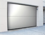 Porte per garage - immagine 3