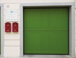 Porte per garage - immagine 4