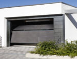Porte per garage - immagine 5
