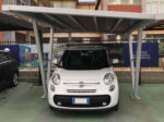 Parking - immagine 3