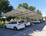 Parking - immagine 4