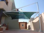 Parking - immagine 5