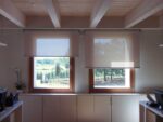 Tende interne a rullo - immagine 5