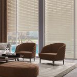 Avvolgibili Blindati Vertigo