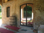 Serramenti blindati - immagine 2