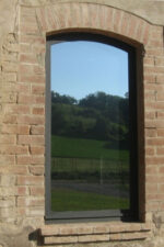 Serramenti blindati - immagine 3