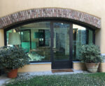 Serramenti blindati - immagine 4