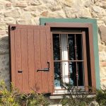 Sistemi combinati di sicurezza