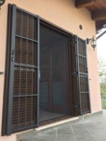 Sistemi combinati di sicurezza - immagine 3