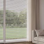 Frangisole - Metalunic® V