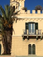Persiane Blindate - immagine 3