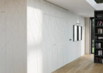 Porte di arredo in legno - immagine 2