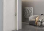Porte di arredo in legno - immagine 3