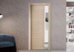 Porte di arredo in legno - immagine 4