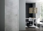 Porte di arredo in legno - immagine 5
