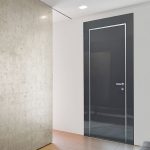 Porte Blindate