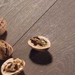 Pavimenti in laminato