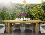 Arredo per esterni - immagine 3