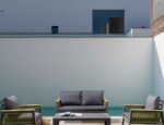 Arredo per esterni - immagine 2