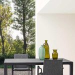 Arredo per esterni