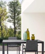 Arredo per esterni