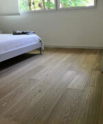 Parquet in legno massello - immagine 4