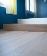 Parquet in legno massello - immagine 3