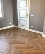 Parquet in legno massello - immagine 2