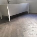 Parquet in legno massello