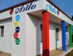 Rivestimenti per esterno in PVC - immagine 3