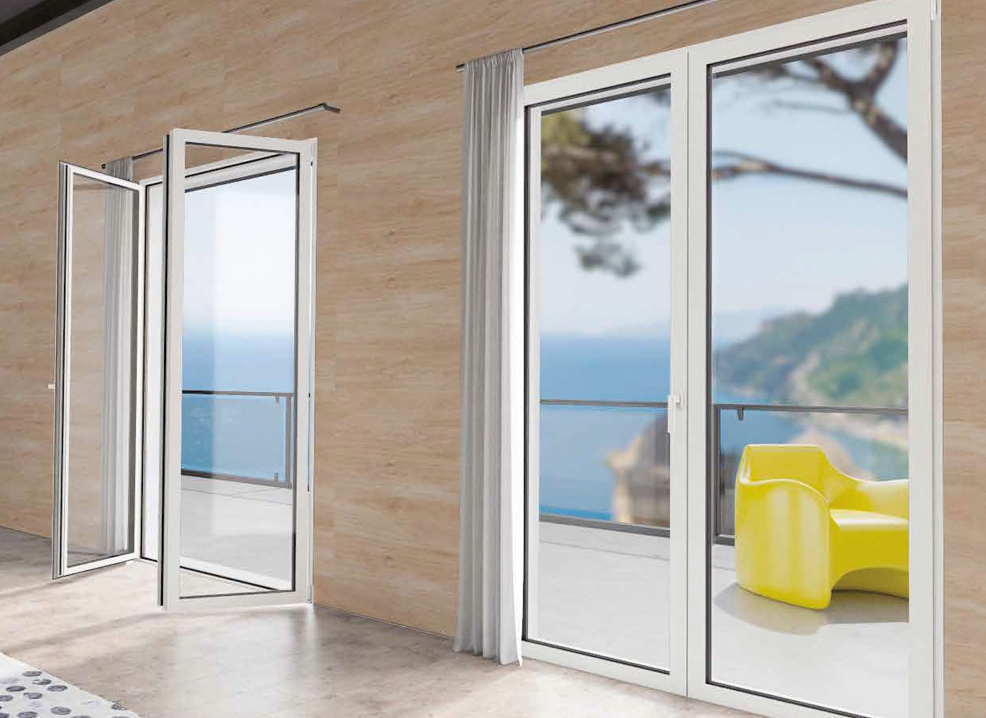 LINEA LUNICA GOLD